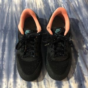 Nike Air Force 1 low kids